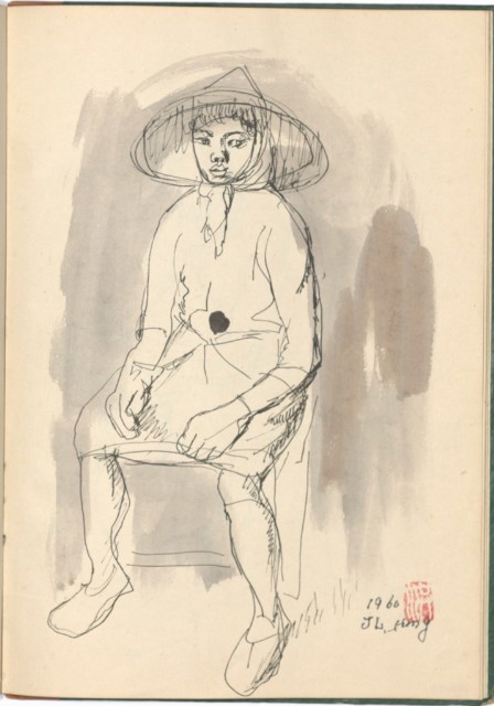 藏品:懷山的(17)張圖片