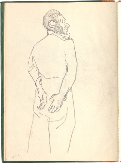 藏品:懷山的(7)張圖片