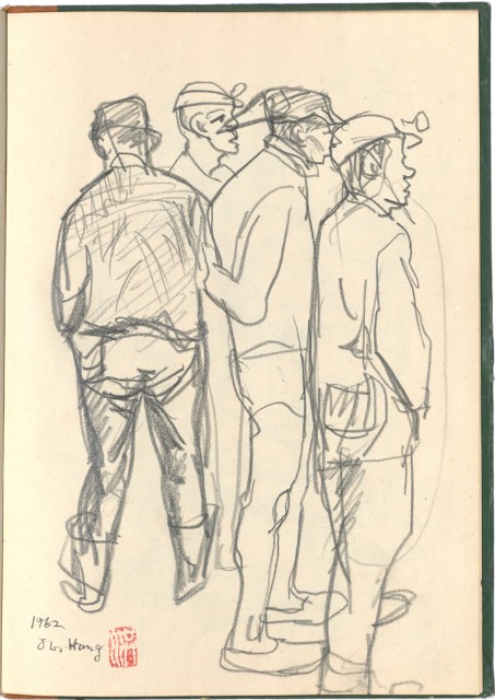 藏品:懷山的(14)張圖片