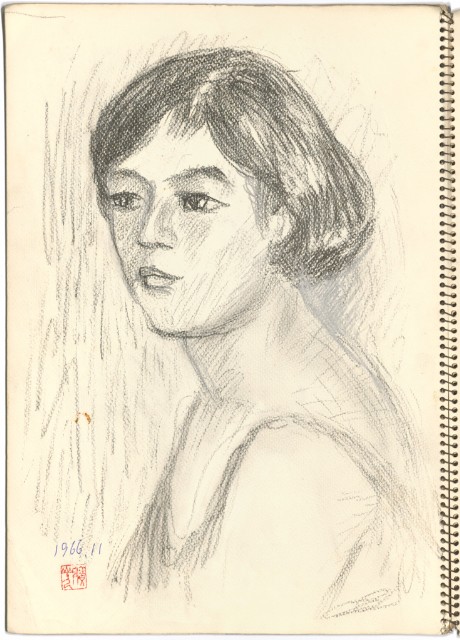 藏品:日本 九州金山的(3)張圖片