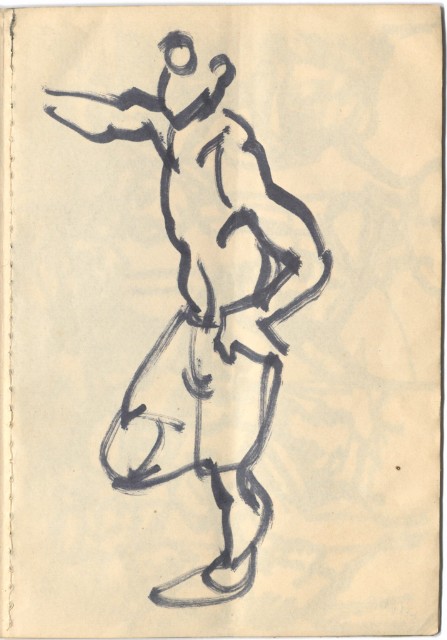 藏品:懷山煤礦的(6)張圖片