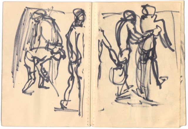 藏品:懷山煤礦的(11)張圖片