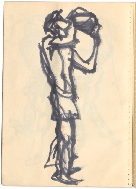 藏品:懷山煤礦的(12)張圖片