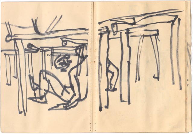 藏品:懷山煤礦的(16)張圖片