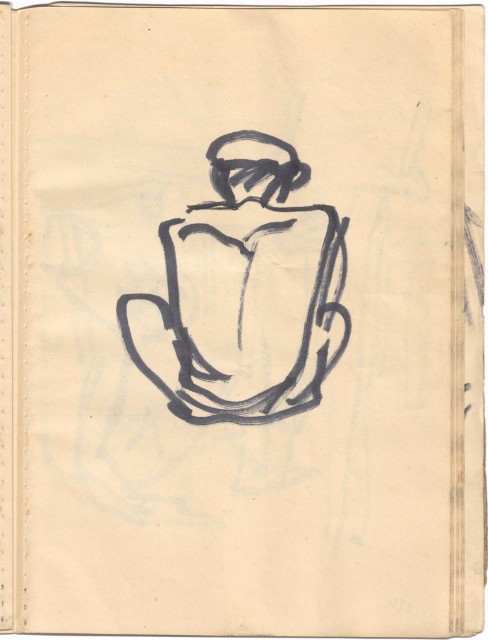 藏品:懷山煤礦的(17)張圖片