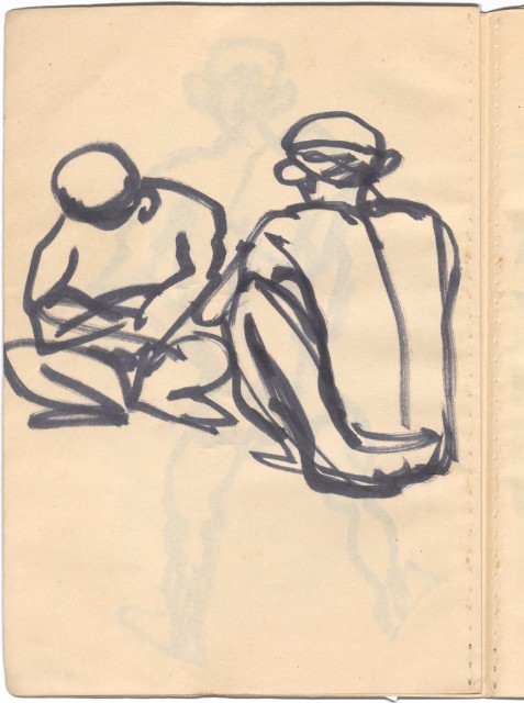 藏品:懷山煤礦的(18)張圖片