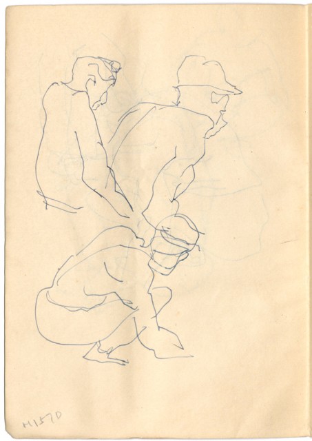 藏品:懷山煤礦的(23)張圖片