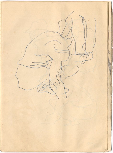 藏品:懷山煤礦的(24)張圖片