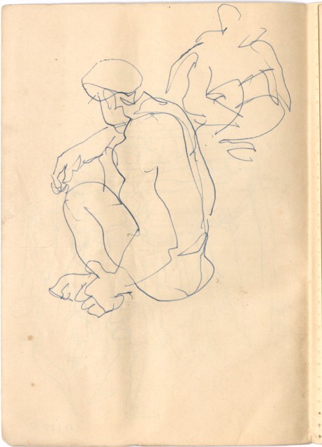 藏品:懷山煤礦的(25)張圖片