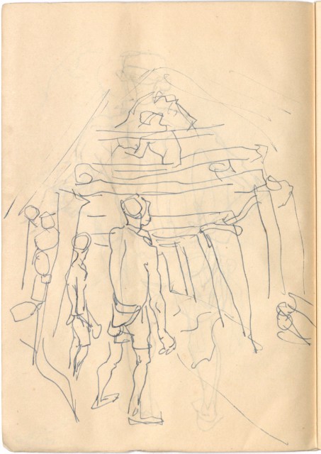 藏品:懷山煤礦的(26)張圖片