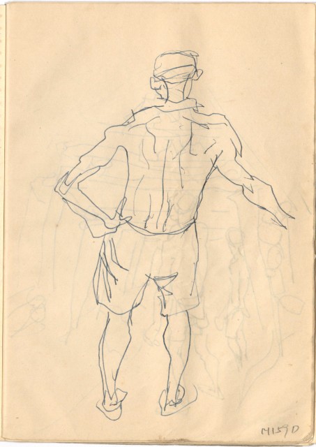 藏品:懷山煤礦的(27)張圖片