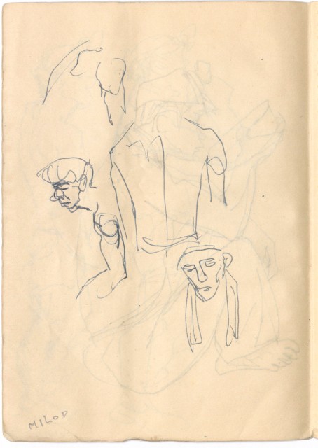 藏品:懷山煤礦的(28)張圖片