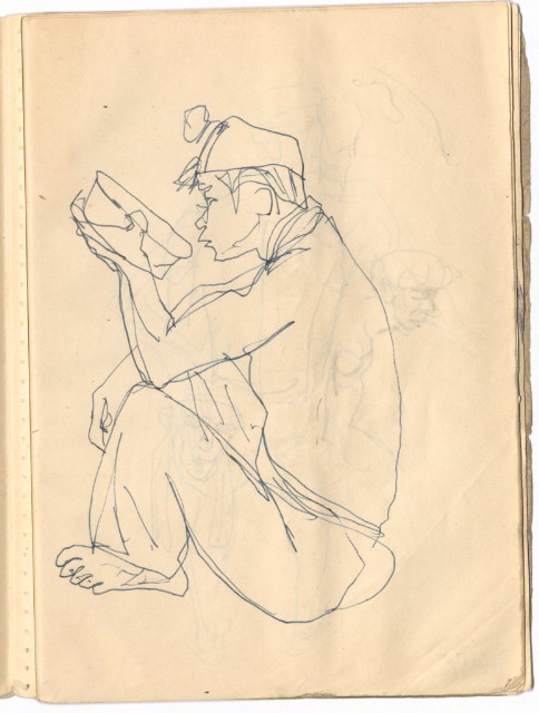 藏品:懷山煤礦的(29)張圖片