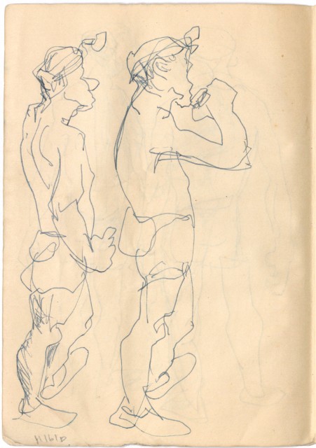 藏品:懷山煤礦的(30)張圖片