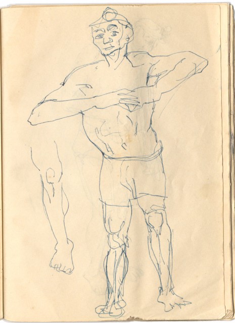 藏品:懷山煤礦的(33)張圖片