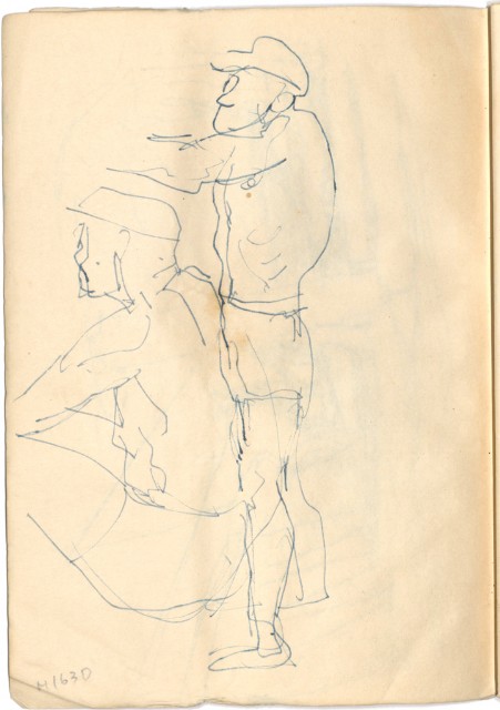 藏品:懷山煤礦的(34)張圖片