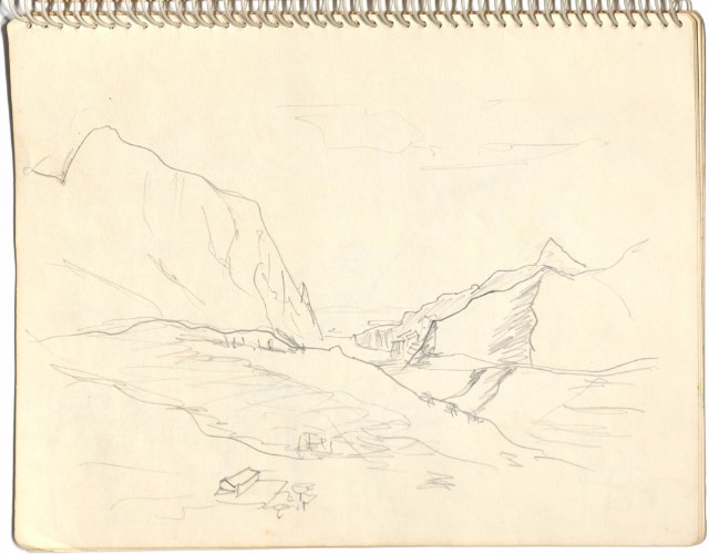 藏品:台南、花蓮、九份的(6)張圖片