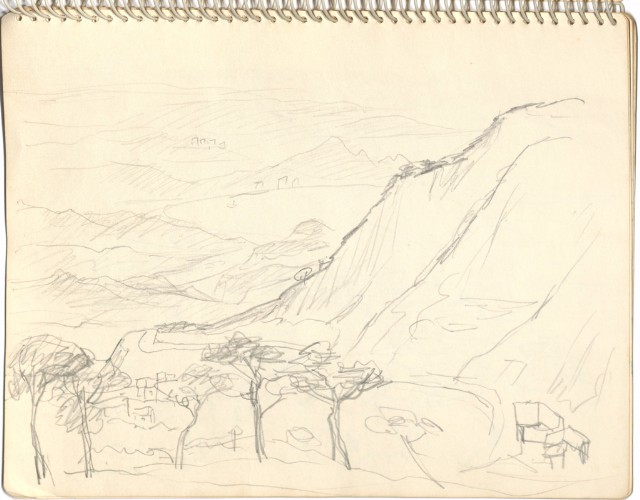 藏品:台南、花蓮、九份的(7)張圖片