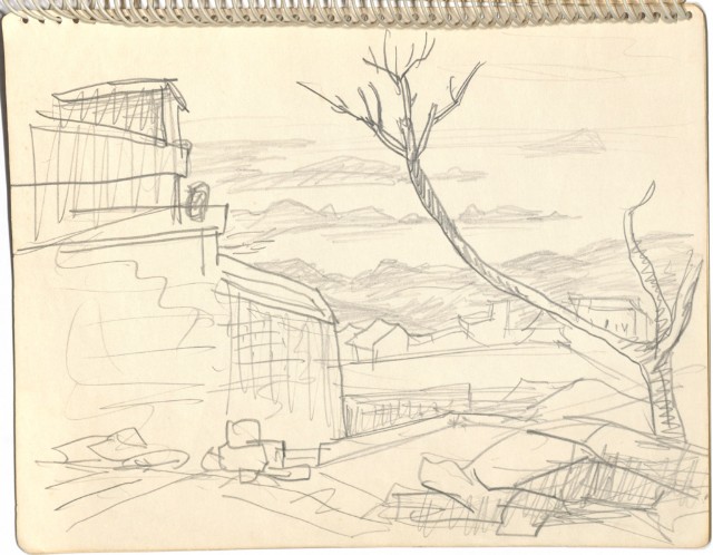 藏品:台南、花蓮、九份的(15)張圖片