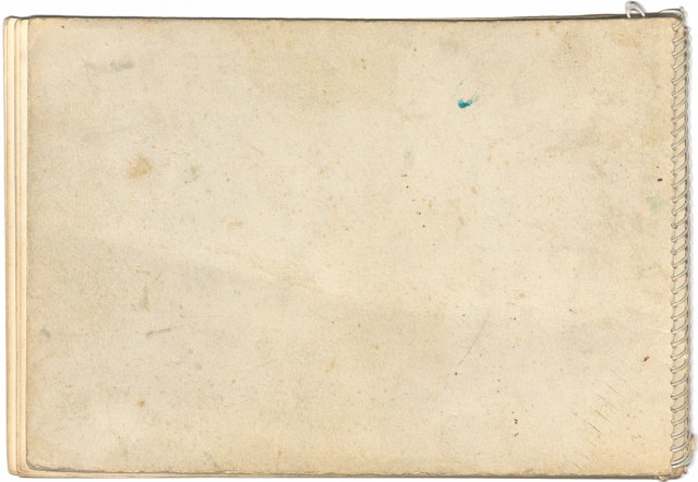 藏品:淡水、溪頭、山地門、鹿港的(12)張圖片