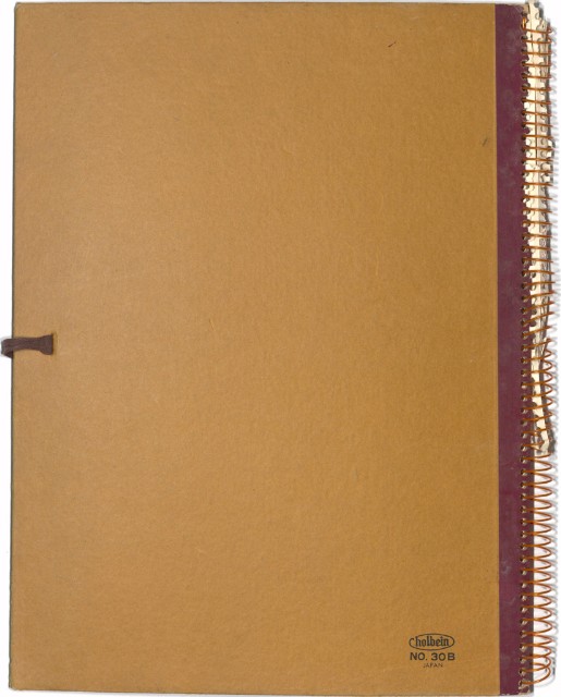 藏品:日本箱根的(4)張圖片