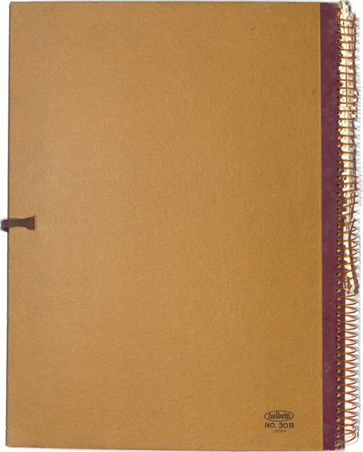 藏品:日本箱根的(5)張圖片