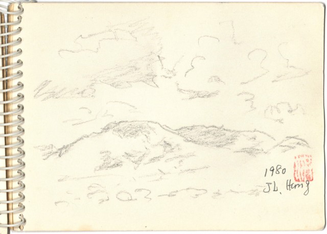 藏品:日本陸中海岸及新宿的(11)張圖片