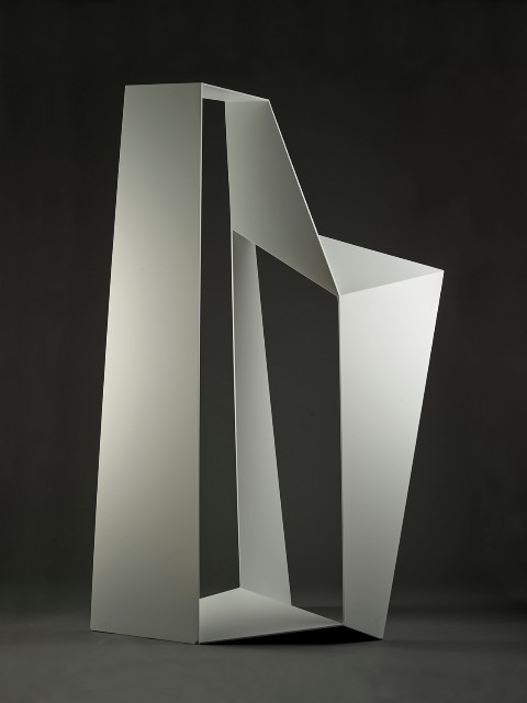 藏品:內照空間#2的(1)張圖片