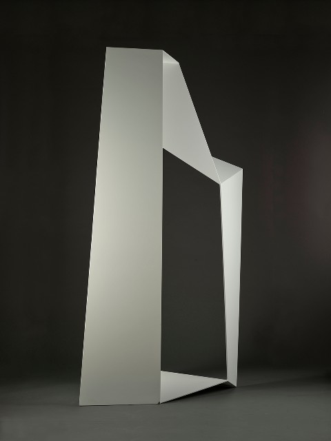 藏品:內照空間#2的(2)張圖片