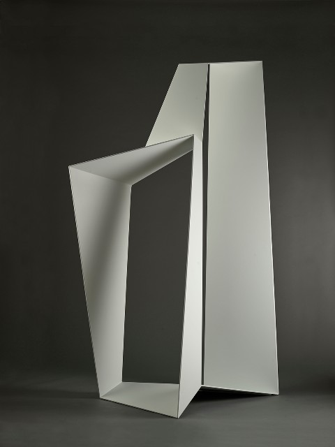 藏品:內照空間#2的(3)張圖片