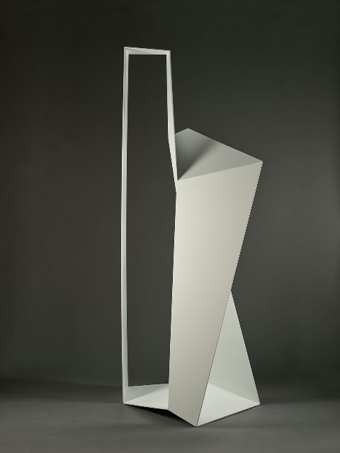 藏品:內照空間#2的(4)張圖片