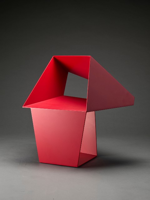 藏品:虛實之間#3的(1)張圖片