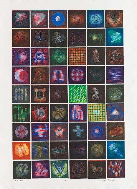 藏品:54的(1)張圖片