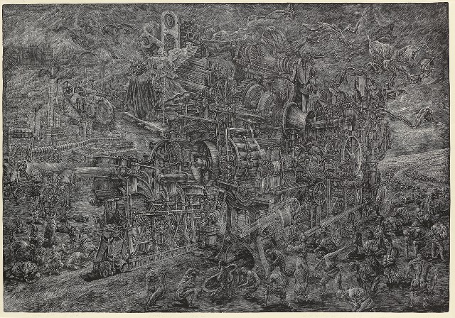 藏品:罪孽給予者的(1)張圖片