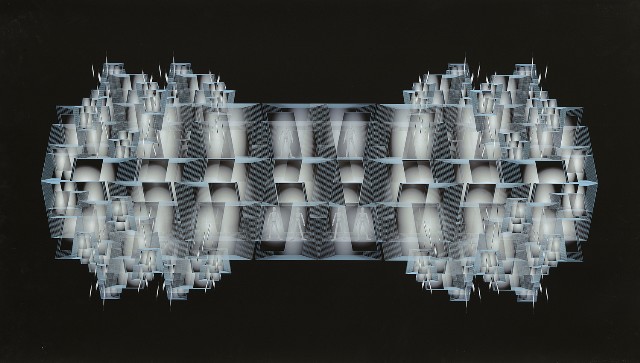 藏品:無題的(1)張圖片