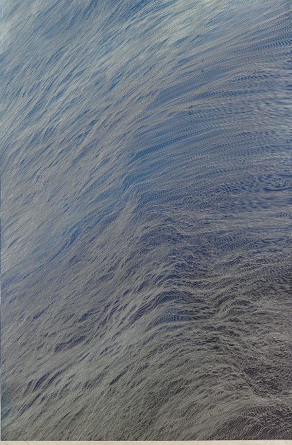 藏品:改變的浪潮的(1)張圖片