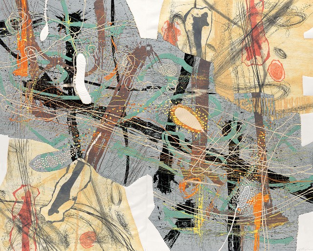 藏品:自在、移轉 1的(1)張圖片