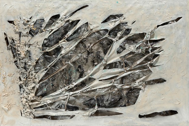 藏品:生機(三)的(1)張圖片