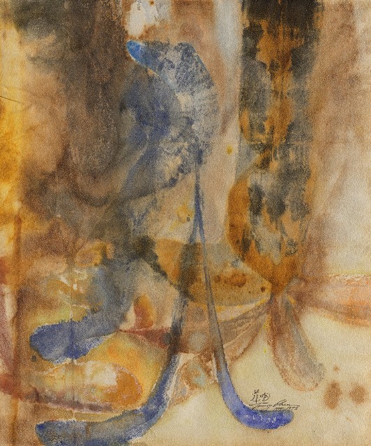 藏品:無題的(1)張圖片