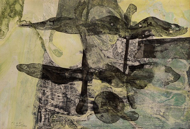 藏品:無題的(1)張圖片