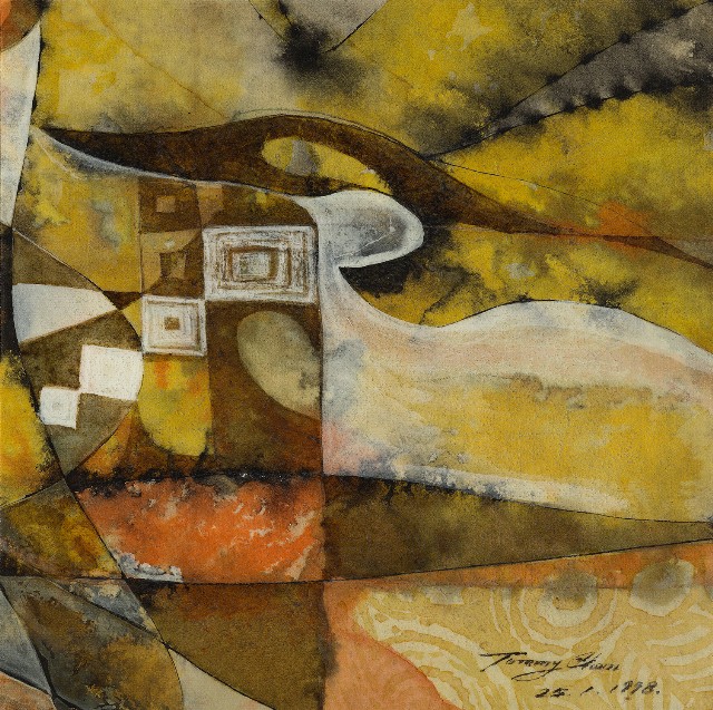 藏品:無題的(1)張圖片