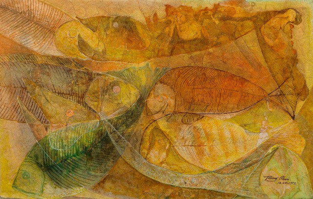 藏品:無題的(1)張圖片