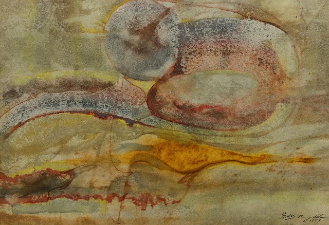 藏品:無題的(1)張圖片