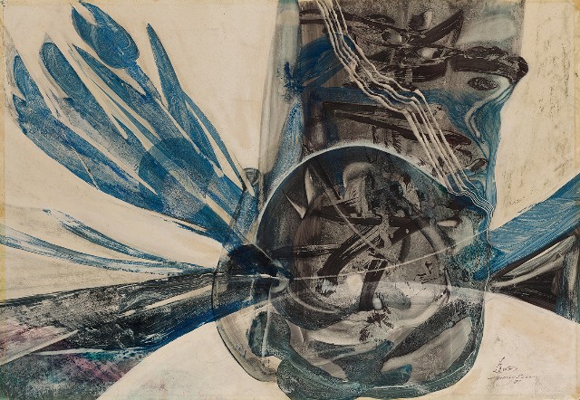 藏品:無題的(1)張圖片