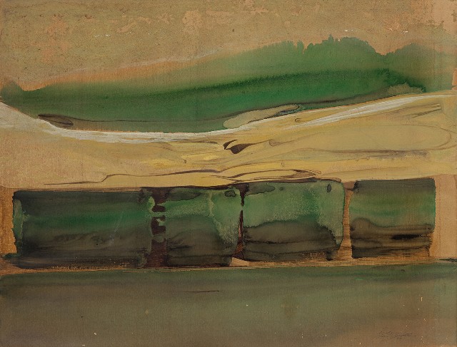 藏品:無題的(1)張圖片