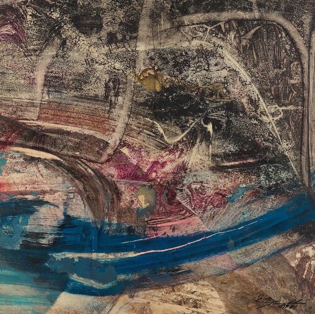 藏品:無題的(1)張圖片