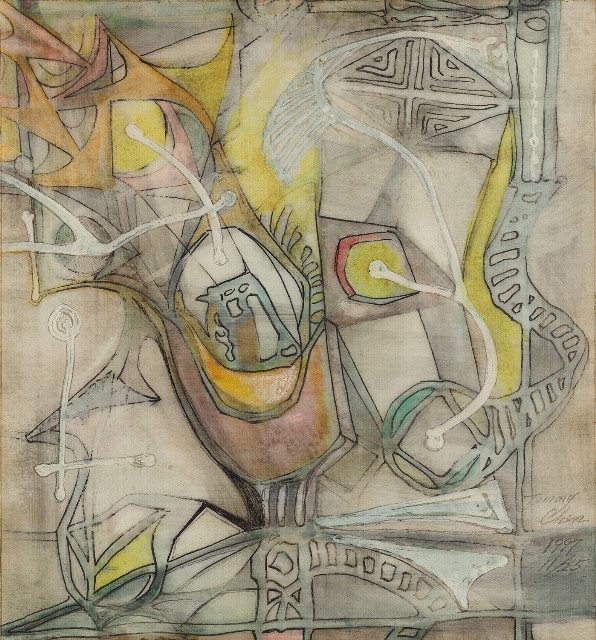 藏品:無題的(1)張圖片