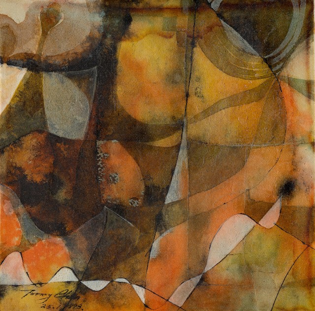 藏品:無題的(1)張圖片