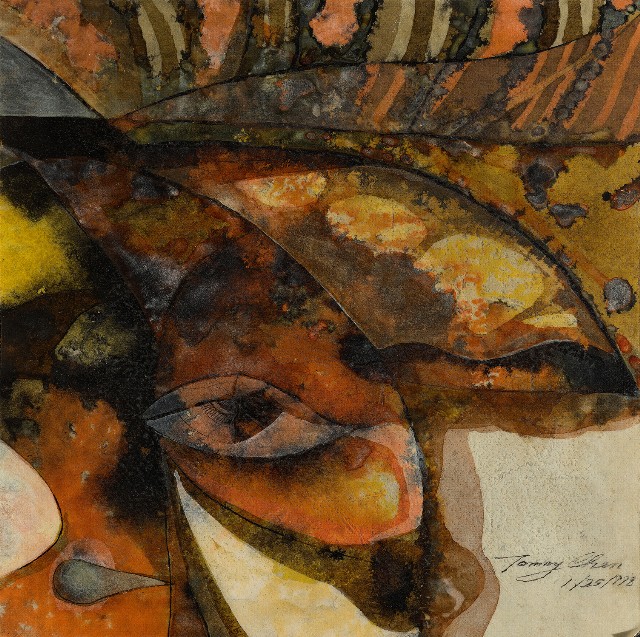 藏品:無題的(1)張圖片