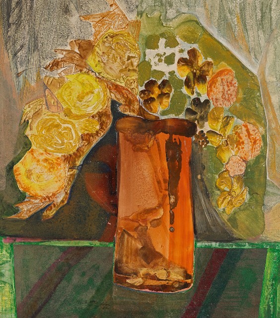 藏品:無題的(1)張圖片